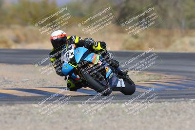 media/Mar-21-2025-CVMA Friday Practice (Fri) [[30cd4fe323]]/2-Racer 1/Session 3 (Turn 3)/
